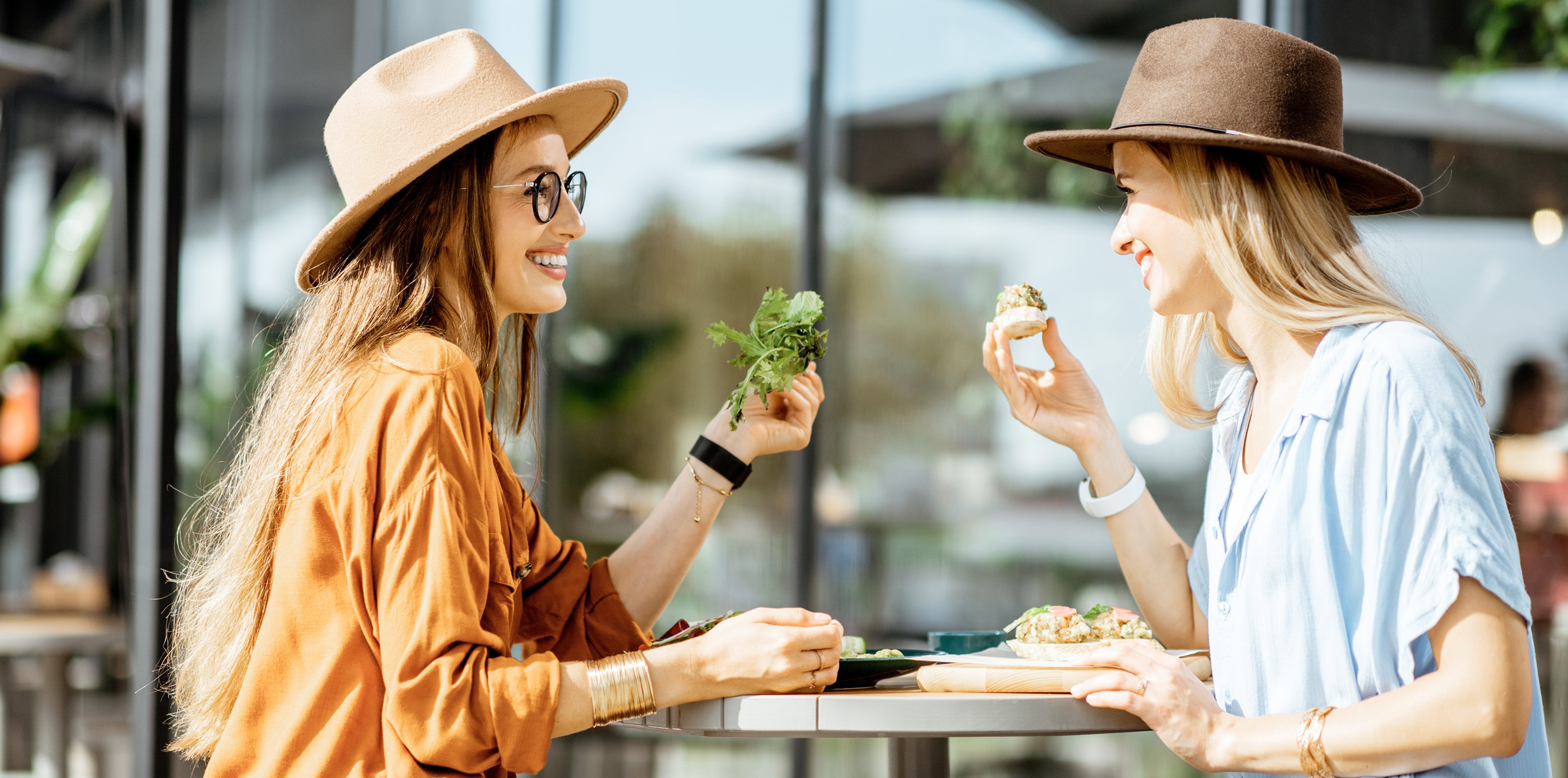 dt_blog-AdobeStock_179464449-cropped-flipped